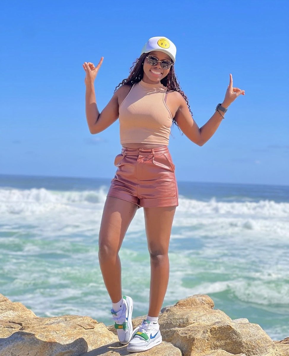 🇲🇦🇿🇼🇪🇬🇿🇦