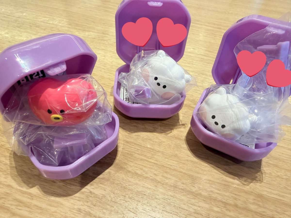 𝐲𝐮𝐧✨️💜ྀི🐰𝔾𝕆𝕃𝔻𝔼ℕ💜ྀི✨️ ⟬⟭💞⟭⟬ tweet media