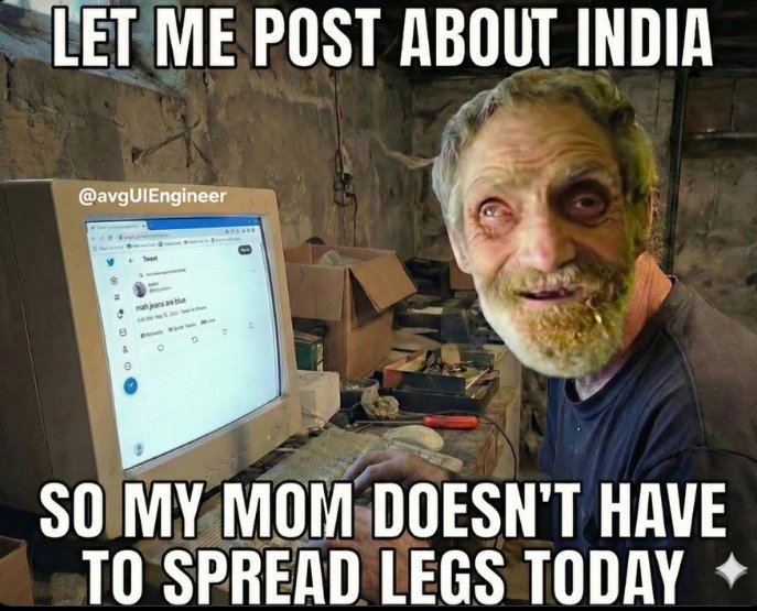 The Digital Mind tweet media