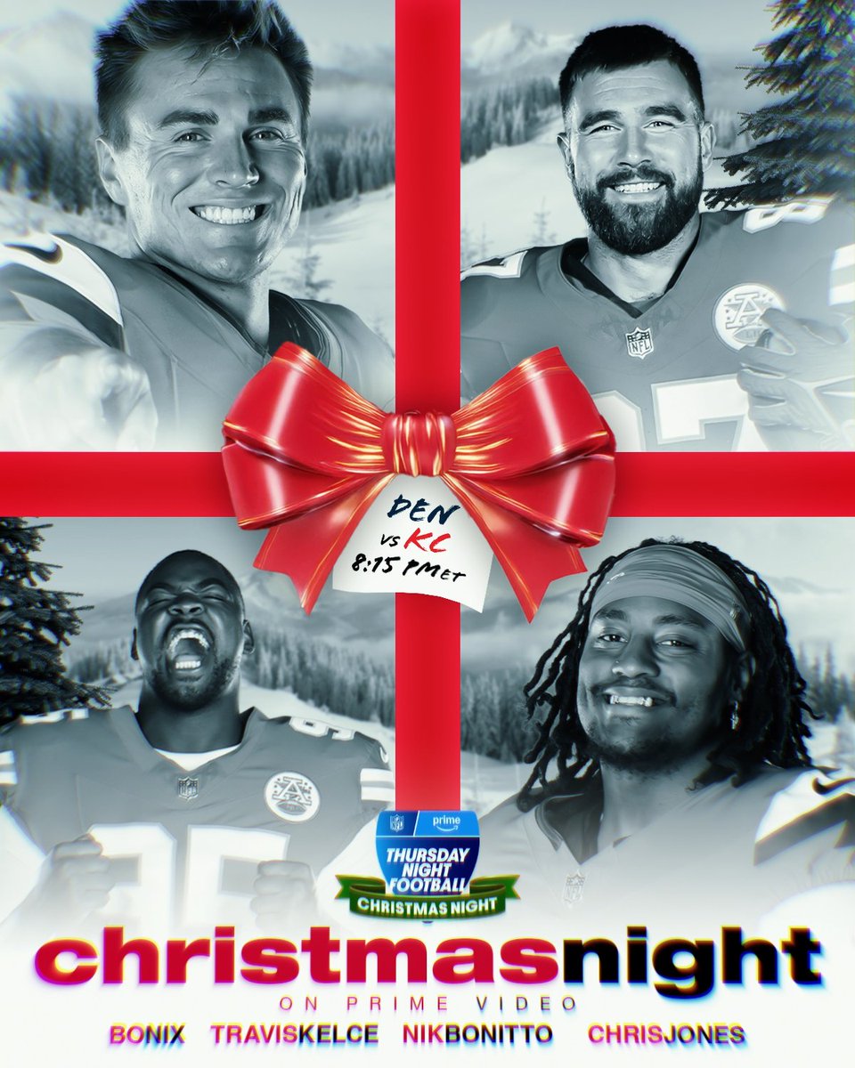 NFL tweet media