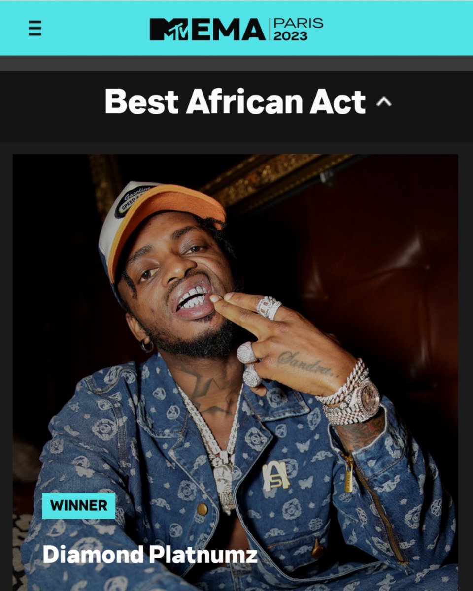 Africa Facts Zone tweet media