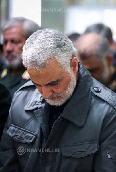 بانوی مهتاب tweet media