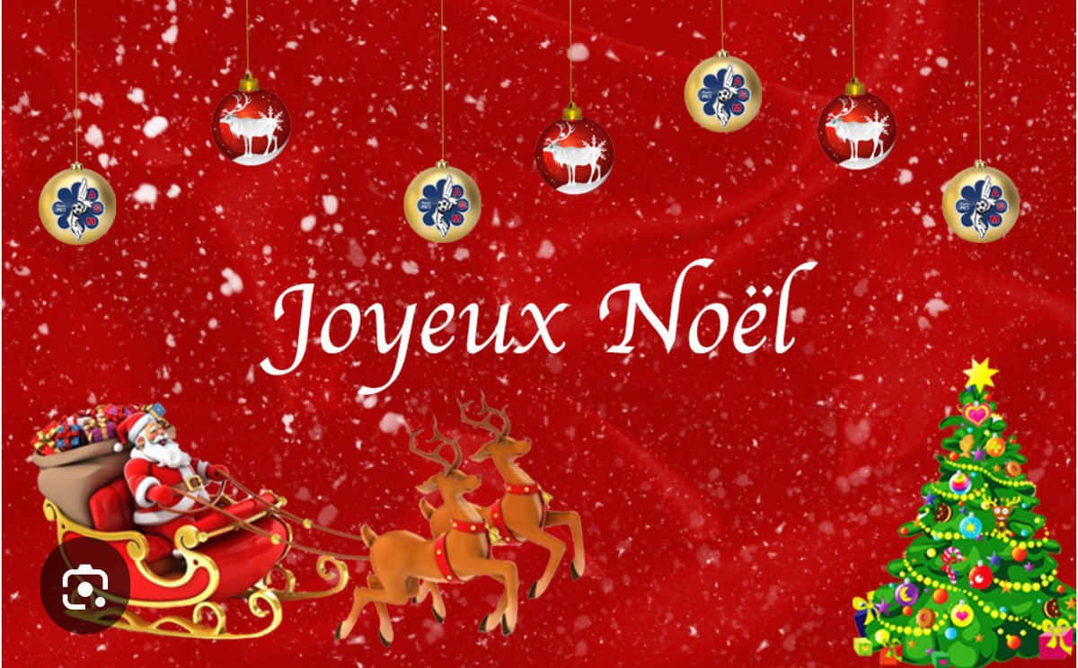 ChPaillet21's tweet image. 