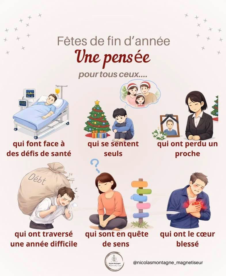 La mienne pour tous ces orphelins qui sont forcés de vivre dans la rue…