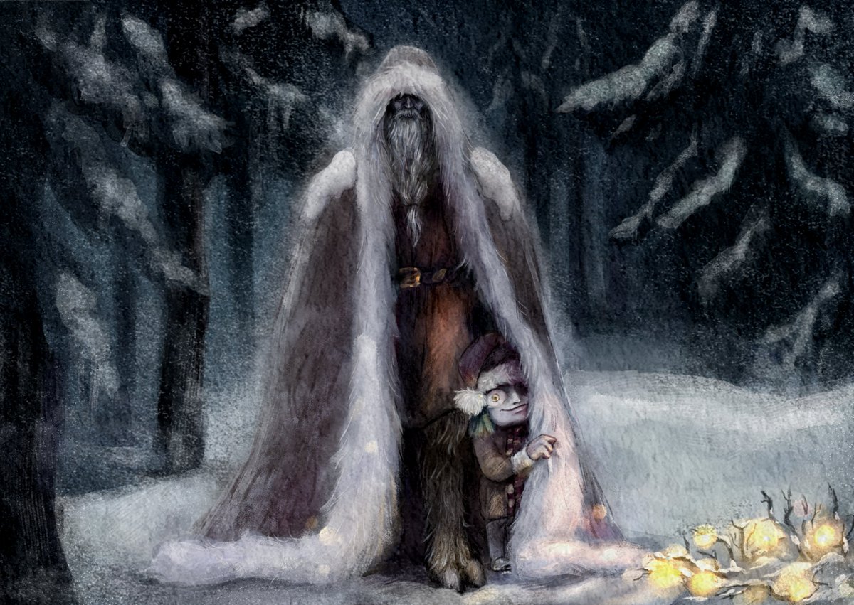 час нагадати вам про цю імбу 

#ukrart #украрт