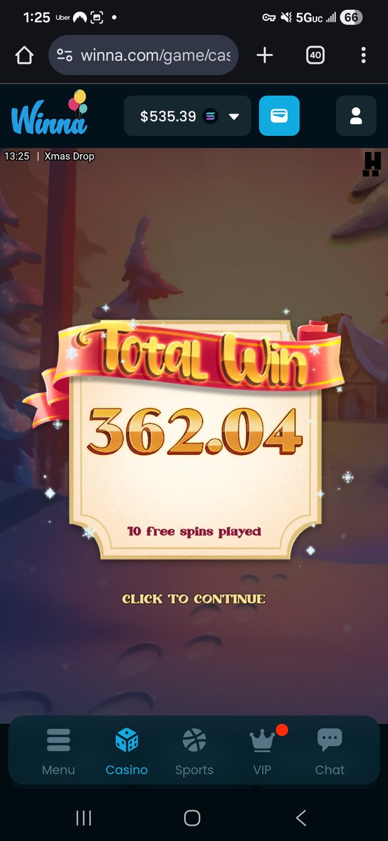 JimmyMoney tweet media