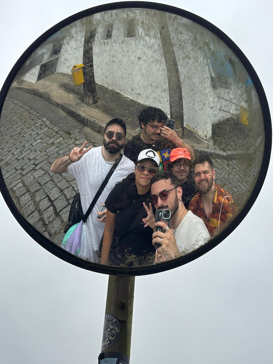 1 dia em Silent Hill 🤍