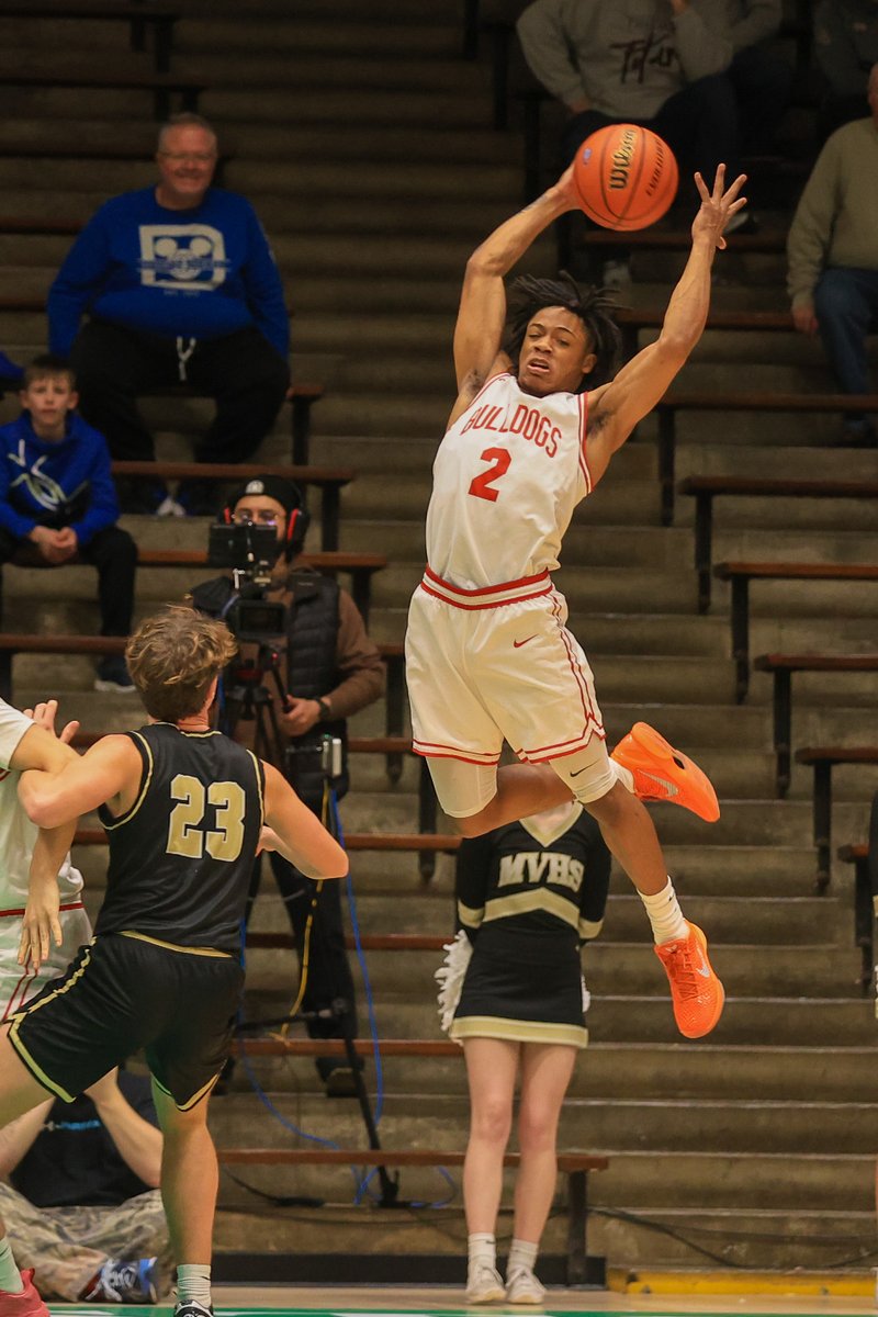 I was in New Castle as Crown Point had a 60-56 victory over Mt. Vernon in the championship of the Hall of Fame Classic.  See the rest of the pictures, read the story by <a href="/KyleNeddenriep/">Kyle Neddenriep</a> and see video by <a href="/ClarkWade34/">Clark Wade</a>  at the Indy Star.

<a href="/IndyStarSports/">IndyStarSports</a> <a href="/CPHSSports/">CPHS Athletics</a>