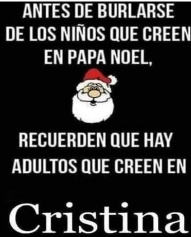 PeriodismoParaTodos 🌟 🌟 🌟 (@lanatappt) on Twitter photo 