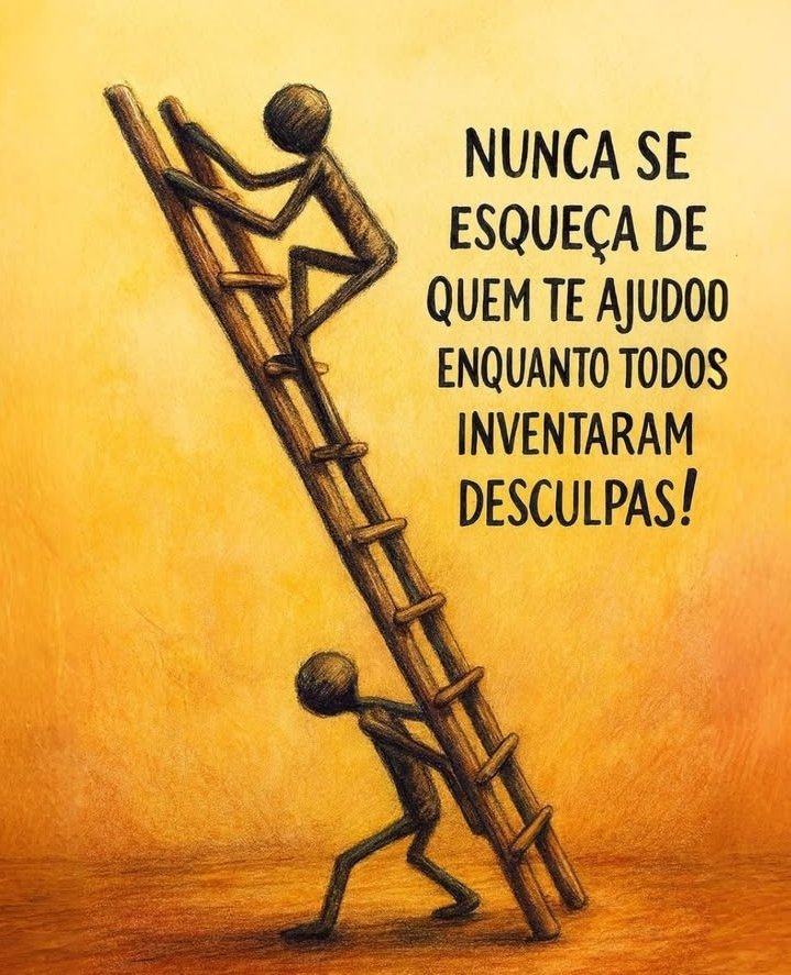 sobreteucaos's tweet photo. https://t.co/a6eCmdIwRk