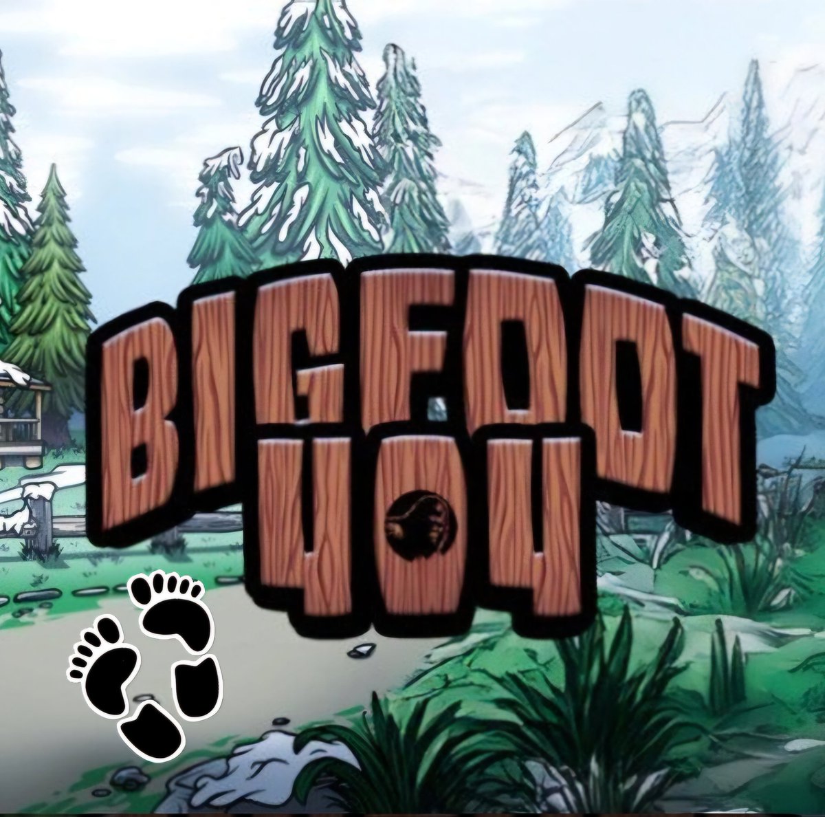 Big_Neighbors's tweet photo. 🎄Merry Christmas🎄

👣Happy Holidays👣

$BIG 👣 https://t.co/wSa5JBdBU0