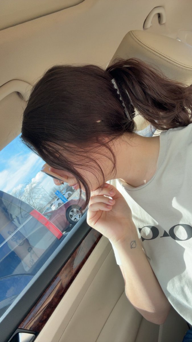 ˗ˏˋ moojnie ´ˎ˗ tweet media