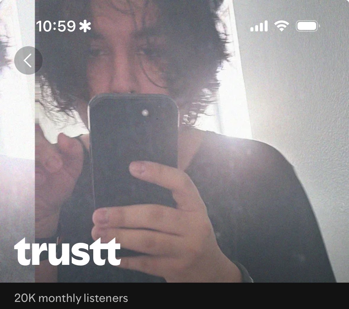 alyxtrick tweet media