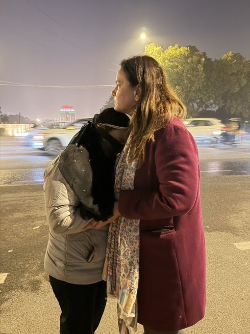 अब चुप ना रहना । बेटी बचाओ आवाज़ उठाओ । #Unnao