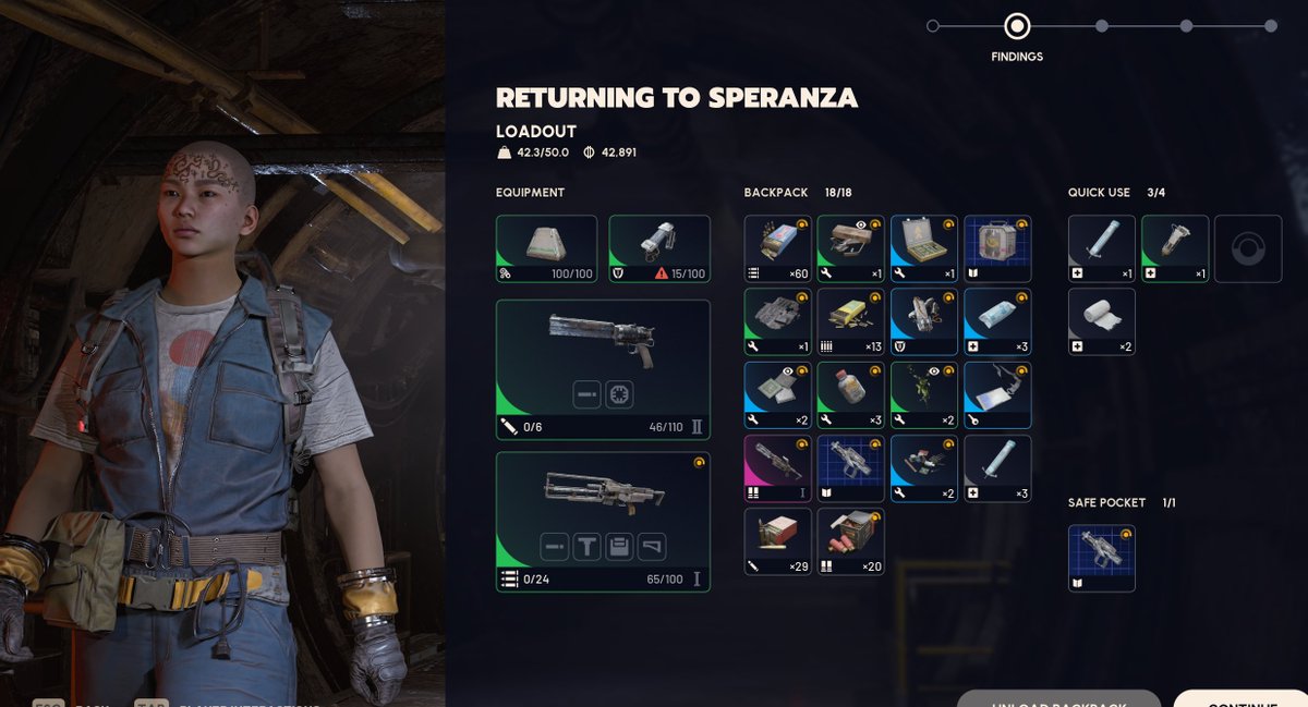 authorized tweet media