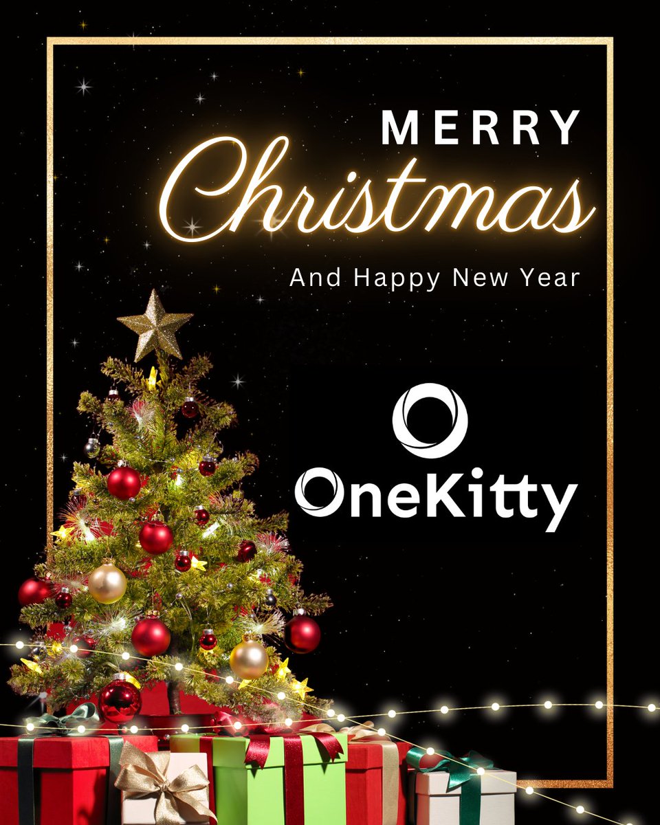 onekitty tweet media