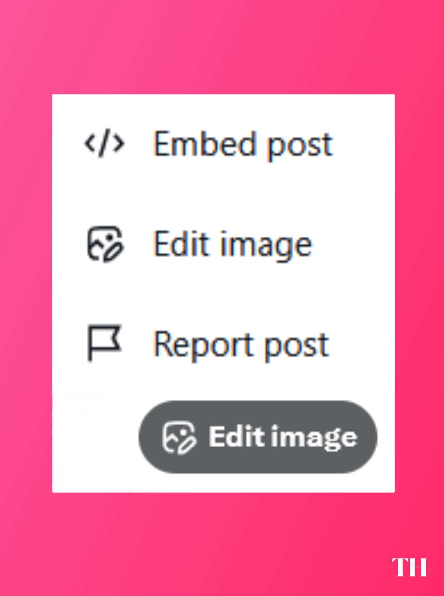 ToonHive's tweet image. Users are noticing Twitter/X has added a Grok-powered AI image editor that lets anyone edit any image on the platform, including other people’s artwork using text prompts.

Artists warn there’s no opt-out or consent, raising concerns over unauthorized edits and misuse.