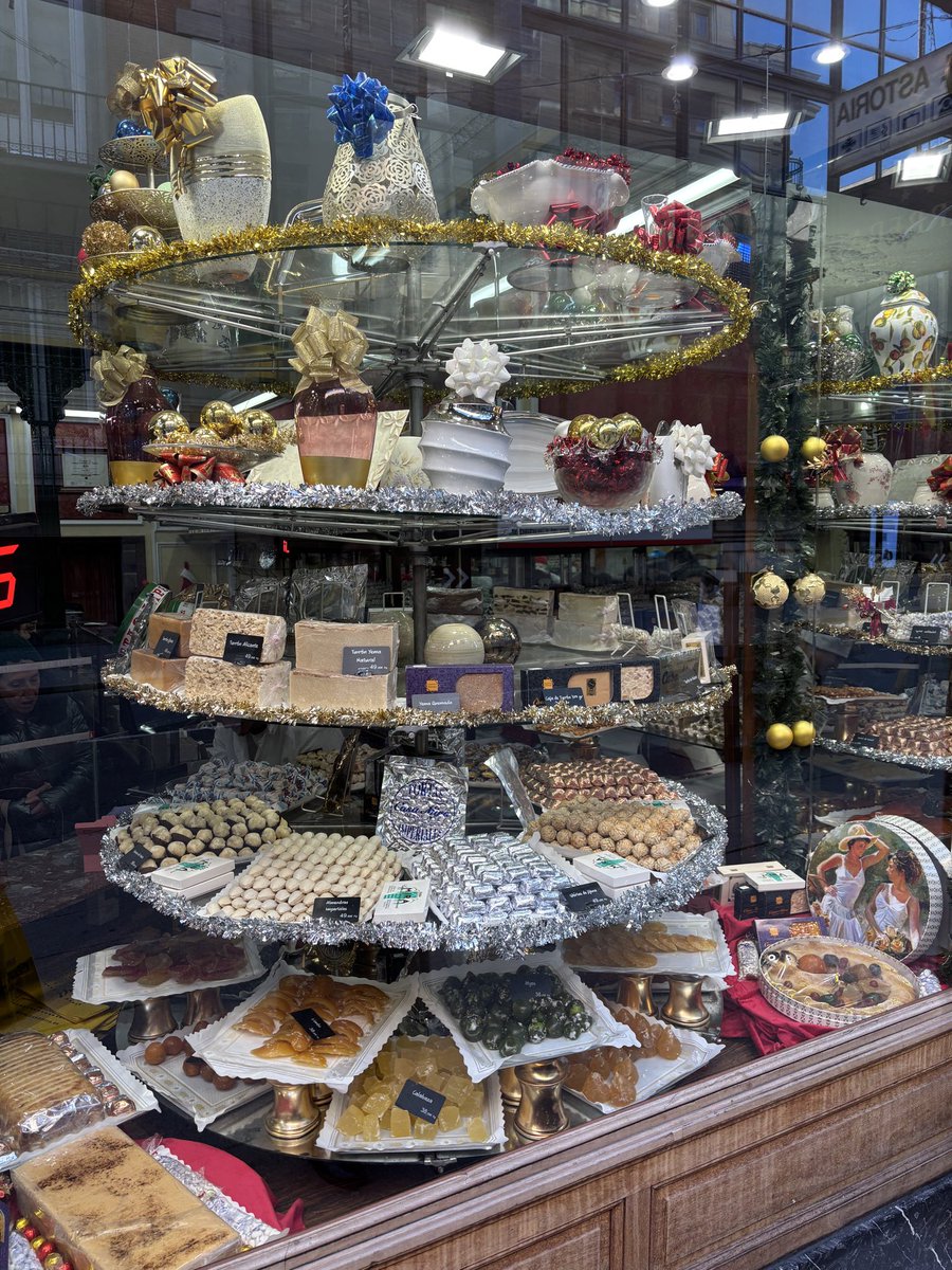 Mario Chavida tweet media