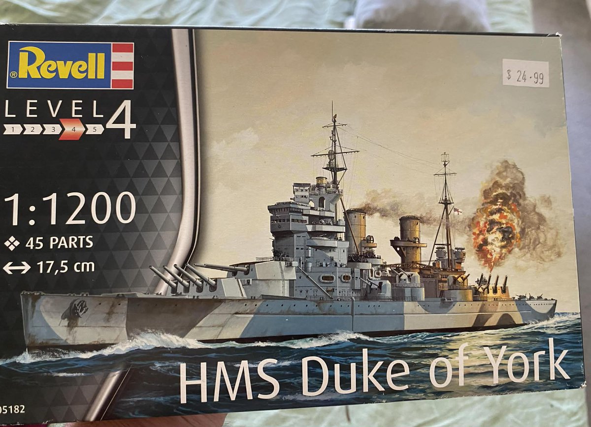 Sam GK Watson tweet media