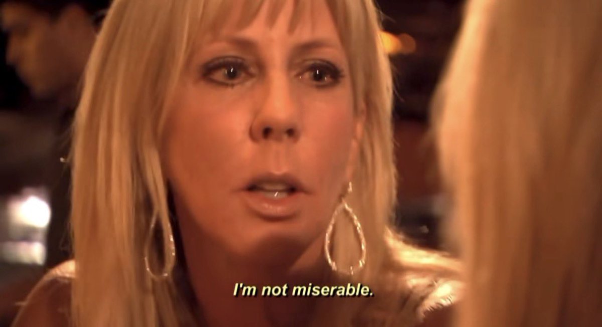 g4ys0n's tweet image. 