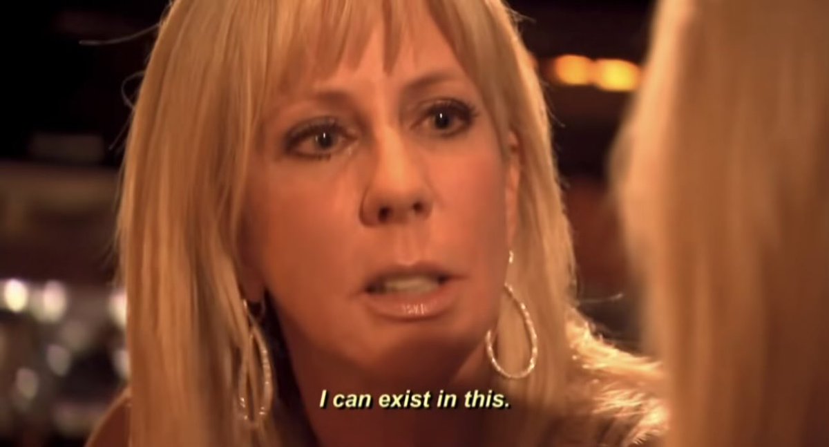 g4ys0n's tweet image. 