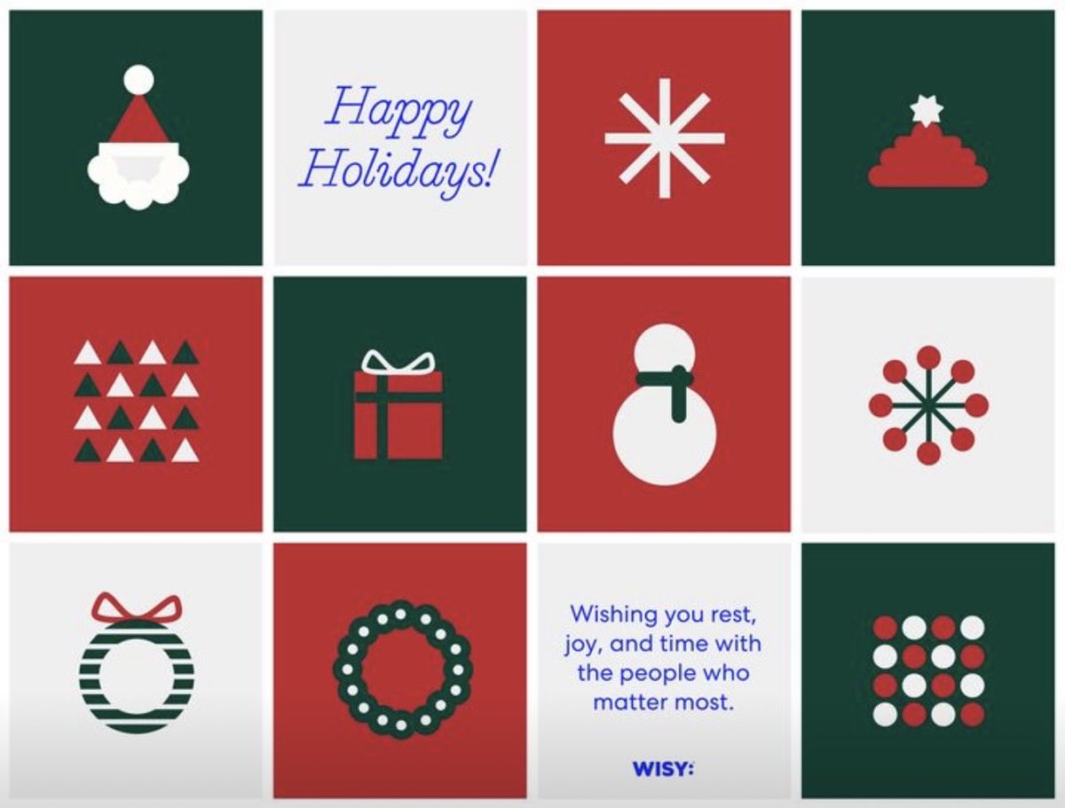 Kasey Kumaran-Stark tweet media