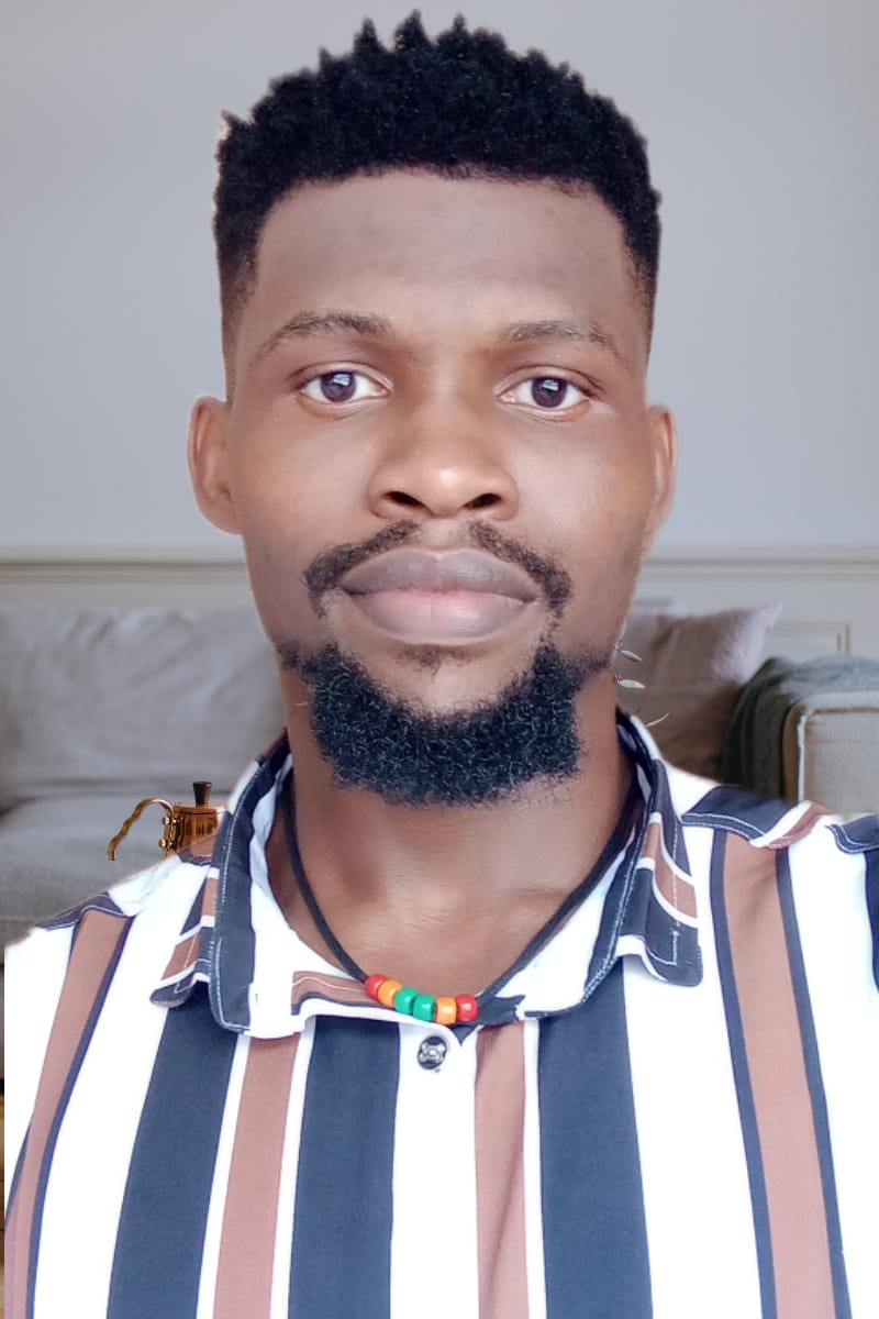 De_PrincePaul's tweet photo. @IgboHistoFacts Orlu Representative https://t.co/q9MPavgz7E