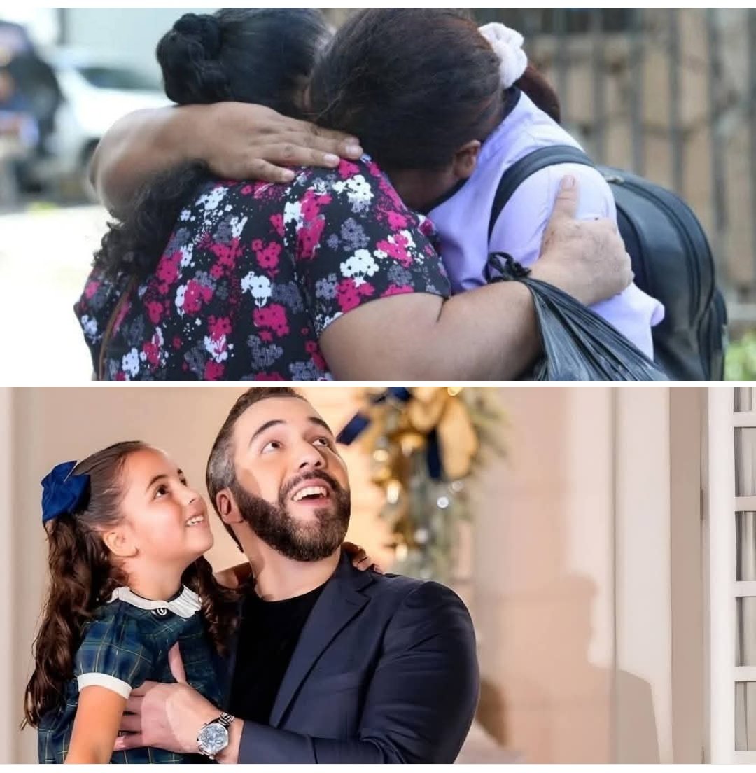 ElTrompudo2022's tweet image. #Navidad2025 SIN TRABAJO

PERO NO SE ENGAÑEN: Dios no puede ser burlado, todo lo que el  hombre sembrare, eso también cosechará!

Gálatas 6.7

Esto es sobre la ley de causa y efecto espiritual y la responsabilidad personal; significa que nuestras acciones y decisiones (la…