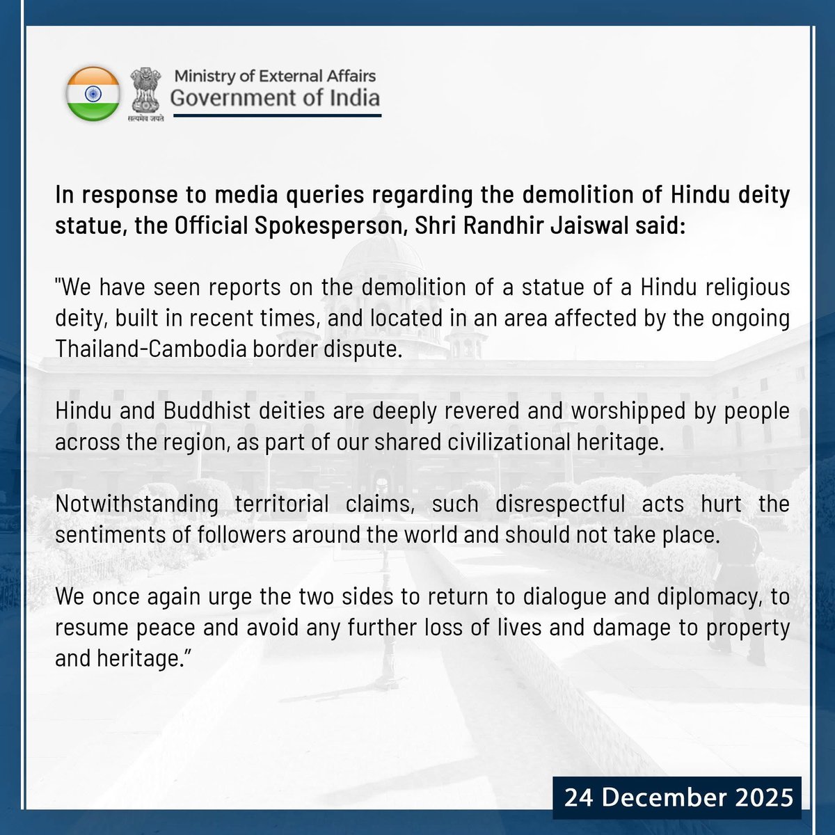 Savey Phin tweet media