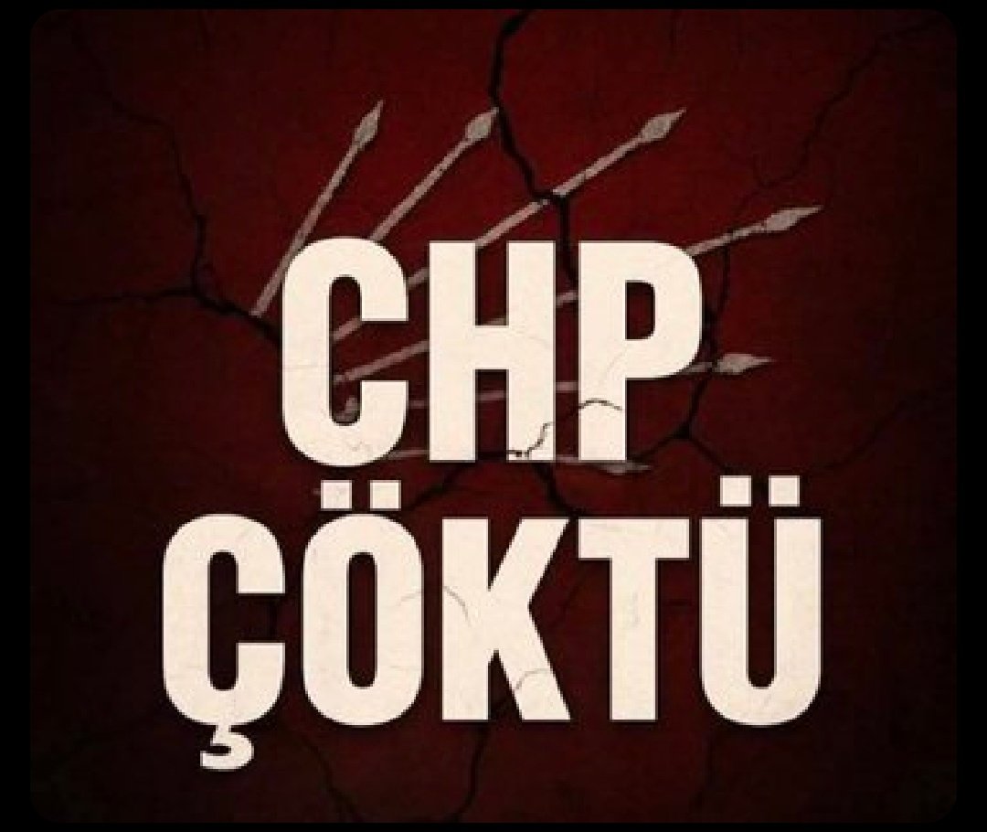 #ÇareHemenSeçimde çok beklersiniz #Seçim2028de