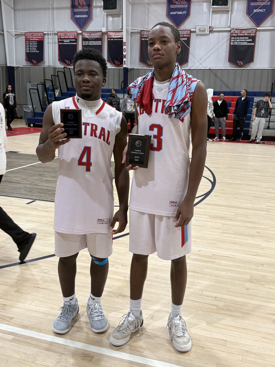 Central Eagles Mens Basketball tweet media