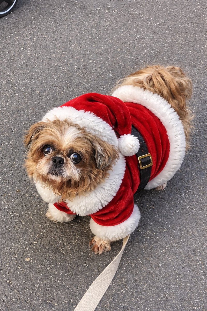 메리 크리스마스🎄