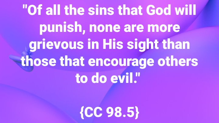 Including a conglomerate cartel that gains from substance abuse. ✍️

In 2023, approximately 316 million people used drugs worldwide, a figure that has increased faster than global population growth over the past decade.  Around 64 million were suffering from a drug use disorder.