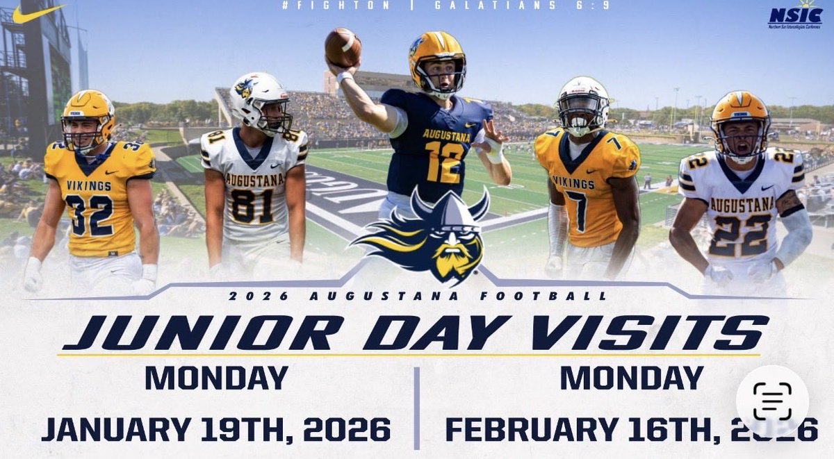 Maks Chevalier tweet media