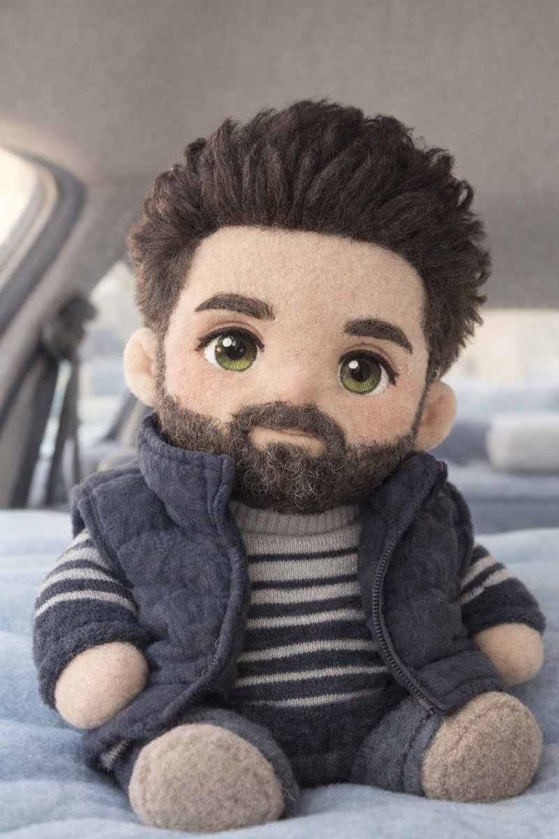 پوریا tweet media