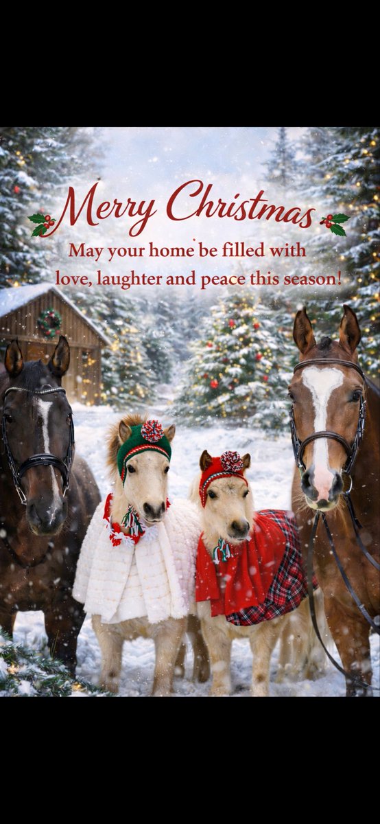 Branch 4 OPP Association tweet media