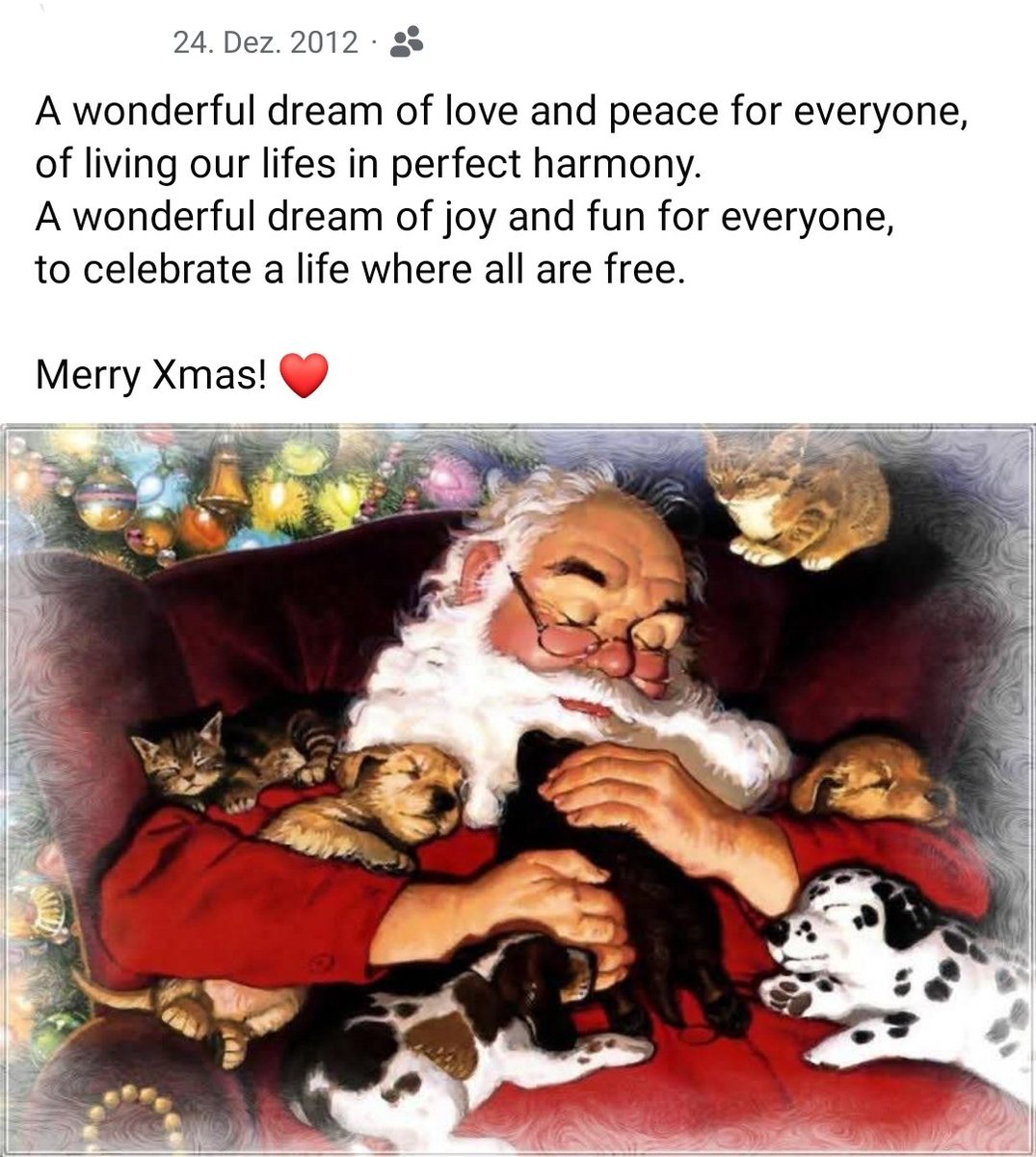 #memories
#MerryXmas