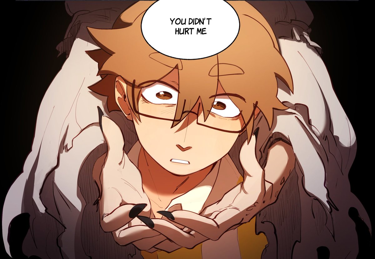 // ddvau spoilers

This is so funny GUARD YOUR NECK BIRDIE