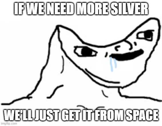 MichaelC92893's tweet image. LMAO!