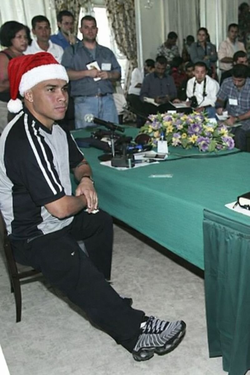 Akhui (@kiiuuuus) on Twitter photo 