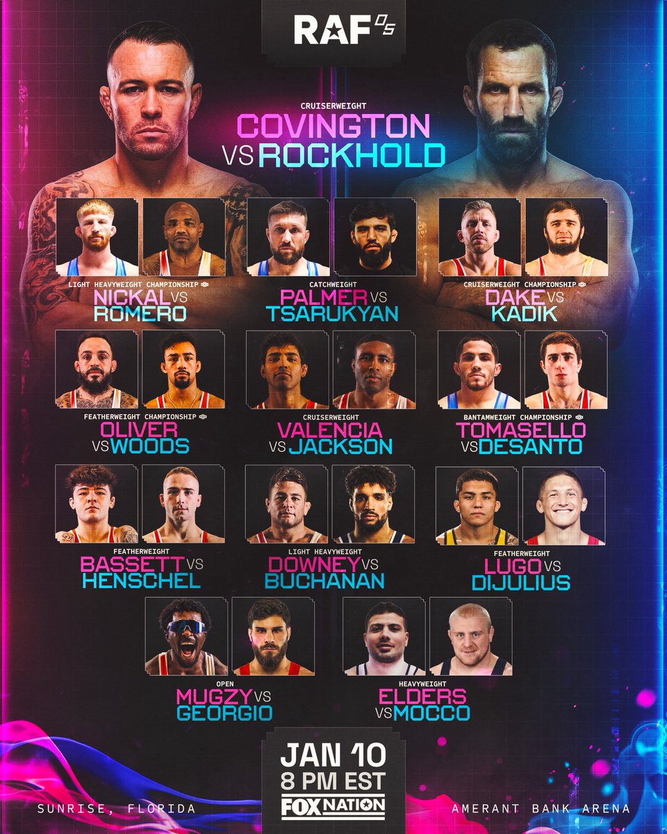 RAFOLEX(ラフォレックス) Formex Reef 39.5mm Bahama Blue Automatic COSC 300m: ready ()