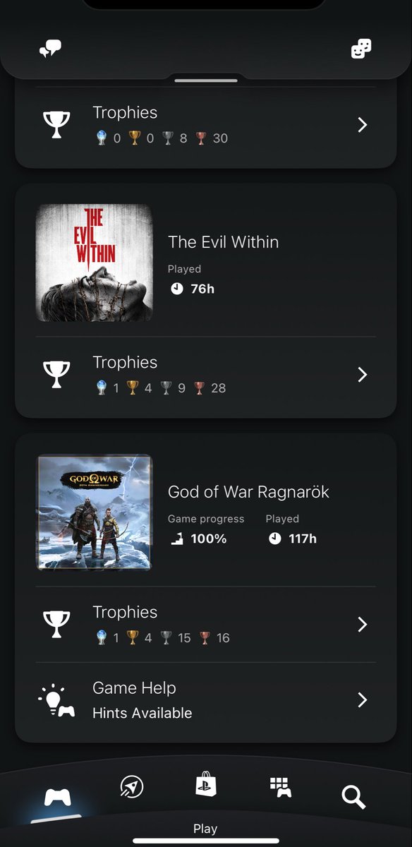 Nawaf🥈 tweet media