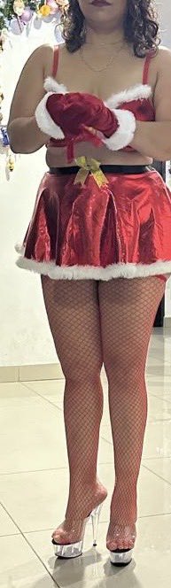 Buenas tardes, solo para desearles una excelente noche buena y feliz navidad a toda mis amigos y seguidores