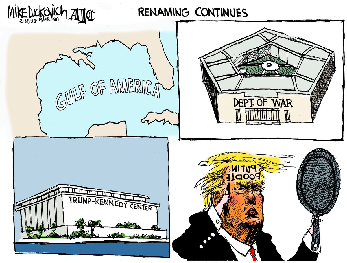 mluckovichajc's tweet image. 