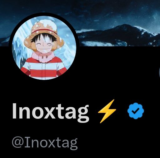 HDO+ tweet media