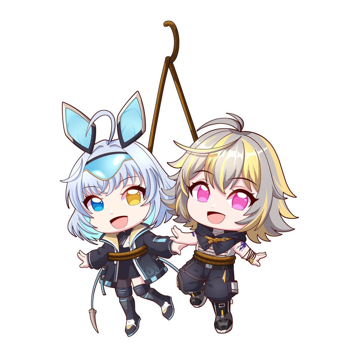 innocentbystander🔩 tweet media