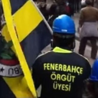 güncel olduğumuz kişi