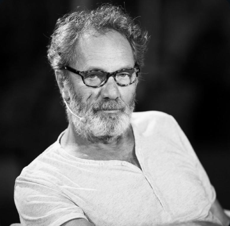 مُتعبٌ بعروبتي ( العتيبي)🇯🇴🇵🇸 tweet media