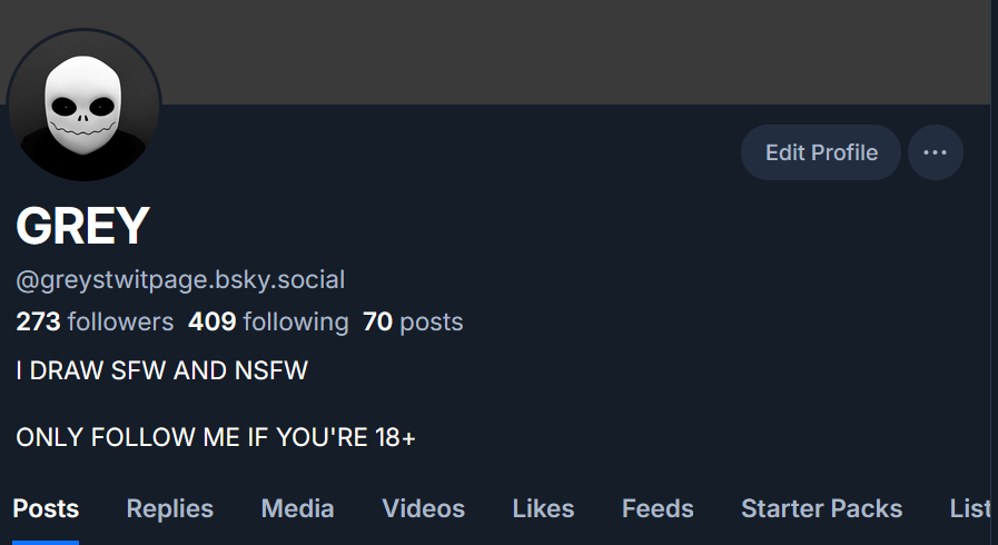 I doub't anything will change, but for those who are worried.