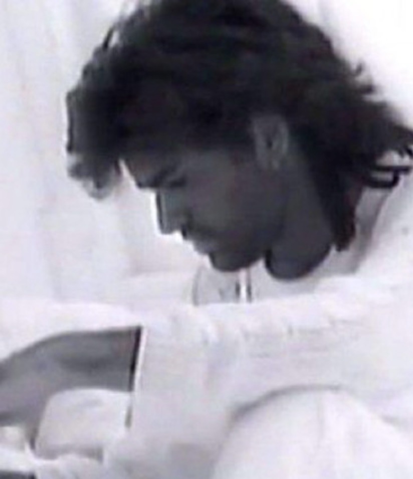 David Kidd tweet media